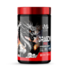 Dragon Pre - M coreNutrition