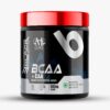BCAA + EAA - McoreNutrition