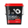 Probolic Weight Gainez - McoreNutrition